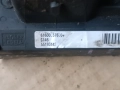 ECU компютър LANCIA YPSILON 1.2 IAW 5AF.NA HW606 51865707 IAW5AF.NA , bc.0101989.a, снимка 2