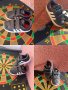 детско обувки Nike, adidas., снимка 3