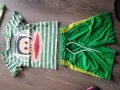 летен лот 98/104 за момче има и на H&M , снимка 13