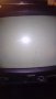 Телевизор - ORION. Работи перфектно , снимка 2