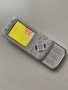 ✅ Sony Ericsson 🔝 F305, снимка 5