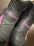 Дамски мото боти Alpinestars, снимка 5