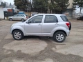 Daihatsu Terios 1.5 i 4x4, снимка 8