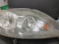Продавам оригинални фарове за Vw golf plus cross, снимка 3