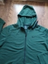 Nike - страхотно мъжко горнище XL, снимка 3