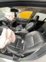 Mercedes C220 646 Автоматик на Части, снимка 5