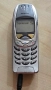 Nokia 6310i, снимка 11