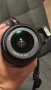 Nikon D5100 + Обектив Nikor 18-55mm + още неща , снимка 15