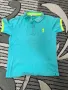 Детски тениски , снимка 16
