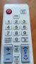 Ново оригинално дистанционно за телевизор SAMSUNG AA59-00795A, снимка 3