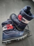Детски ботуши Tommy Hilfiger , снимка 1