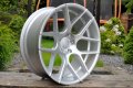 18" Джанти Ауди 5X112 Audi A4 B6 B7 B8 B9 A5 A6 C6 C7 C8 A7 S7 A8 D3 D4 Q5 Q3, снимка 4