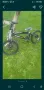 BMX 20ц.триков байк, снимка 1