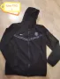 Спортен екип Nike PSG, L размер , снимка 2