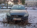 Ford Focus 2007 1.6 td, снимка 1