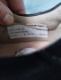 Обувки Finn comfort номер 40., снимка 12