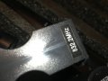 SHURE WIRELESS MICROPHONE 3008221650, снимка 15