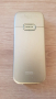 Nokia 6030 - Nokia RM-74, снимка 2