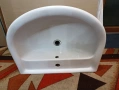 Продавам порцеланови мивки умивалник за баня , снимка 12