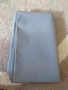 Чисто нови памучни и вълнени платове, снимка 3