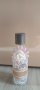стъклени бутилчици , снимка 1 - Сватбени аксесоари - 43019434