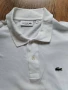 LACOSTE CLASSIC FIT - страхотна мъжка тениска ХЛ КАТО НОВА, снимка 3