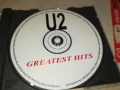 U2 CD 1108251016, снимка 7