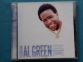 The Reverend Al Green – 2005 - Everything's OK(Funk / Soul)