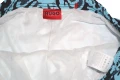 Hugo Boss - мъжки шорти, размер XL, снимка 2