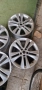 алуминиеви джанти 5x110 18цола, снимка 8