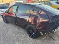 Tesla model y eu на части!, снимка 4