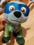 Плюшени кучета от PawPatrol, снимка 8
