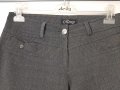 Продавам дамски панталон, снимка 8
