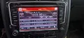 Мултимедия android vw seat alhambra sharan bora passat golf  от тежките , снимка 5