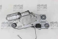 Моторче задна чистачка за Ford Focus MK1 (1998-2005) combi, снимка 2