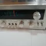 Nikko sta 7070 ресивър , снимка 8