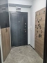 Дава под наем двустаен жк Чайка, снимка 6