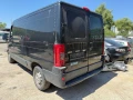 Fiat Ducato 2.0 I на части, снимка 3