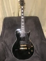 Les Paul   Harley Benton , снимка 5