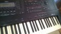 *ROLAND G-1000 MADE IN ITALY, снимка 5