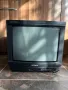Телевизори Sony Trinitron, снимка 1