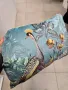 възглавници 40х60 см, снимка 2