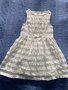 Детска рокля Н&М, снимка 1 - Детски рокли и поли - 32233875