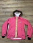 Дамско яке Kari Traa ComfrotMAX Ski Snow Jacket Insualted Snow Series 15.000mm/gr Jacket  , М размер, снимка 1