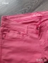 Дамски панталони, снимка 17