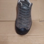 туристически обувки Scarpa Mojito GORE-TEX номер 37, снимка 6