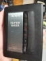 Музикален касетен плеър (WALKMEN) AIWA - made in Japan през 1983 г., снимка 2