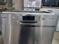 Съдомиялна Bosch , снимка 2