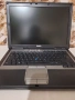 Лаптоп, снимка 1