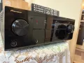 Pioneer VSX-921 , снимка 10